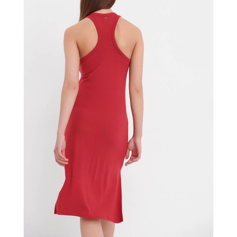 25ALX01117-ROCHIE---ROCHII