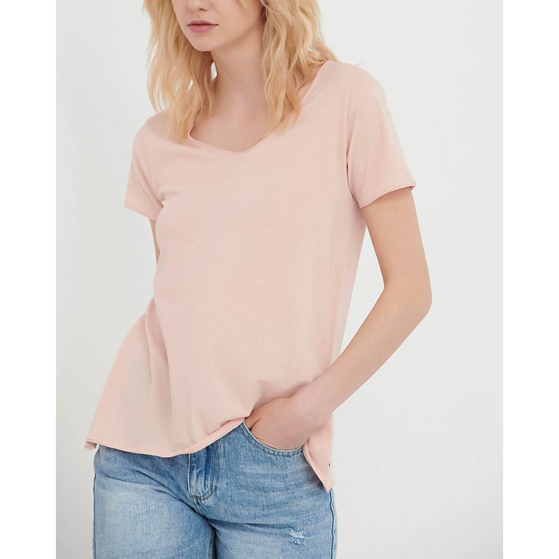 25ALX01129-TRICOU---TOPURI-TRICOURI