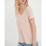 25ALX01129-TRICOU---TOPURI-TRICOURI