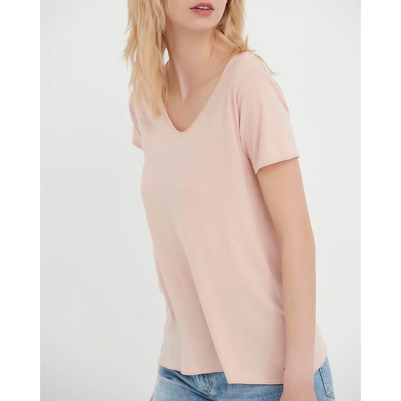 25ALX01129-TRICOU---TOPURI-TRICOURI