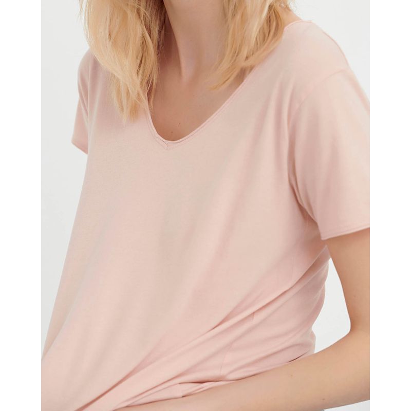 25ALX01129-TRICOU---TOPURI-TRICOURI
