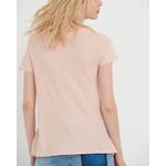 25ALX01129-TRICOU---TOPURI-TRICOURI