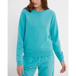 25ALX01156-PULOVER---PULOVERE-SI-HANORACE