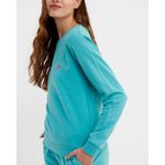 25ALX01156-PULOVER---PULOVERE-SI-HANORACE