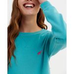 25ALX01156-PULOVER---PULOVERE-SI-HANORACE