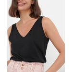 25ALX01158-MAIEU---TOPURI-TRICOURI