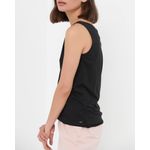 25ALX01158-MAIEU---TOPURI-TRICOURI