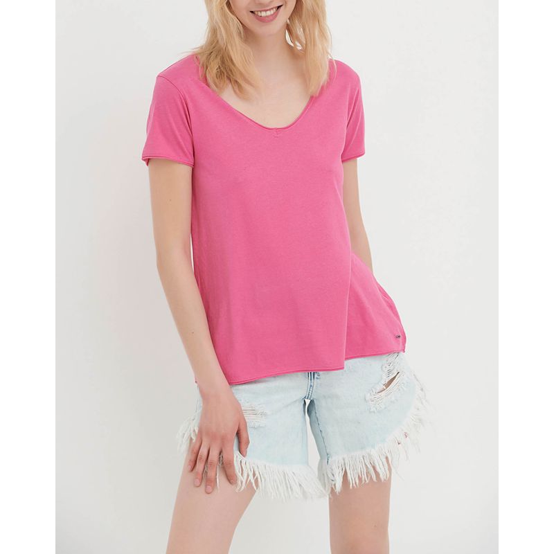 25ALX01189-TRICOU---TOPURI-TRICOURI