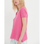 25ALX01189-TRICOU---TOPURI-TRICOURI