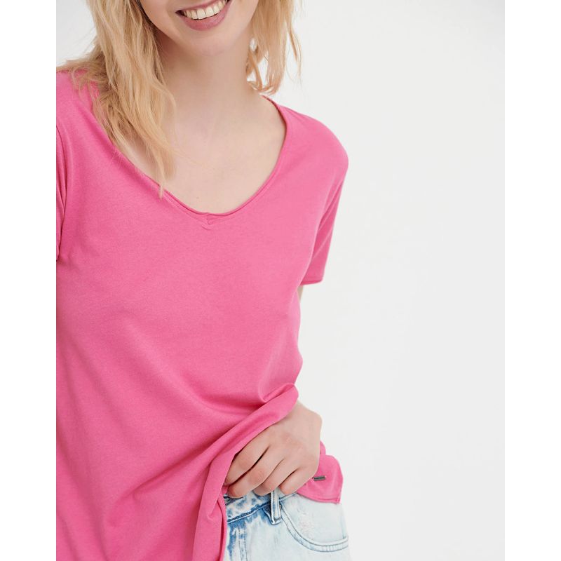25ALX01189-TRICOU---TOPURI-TRICOURI