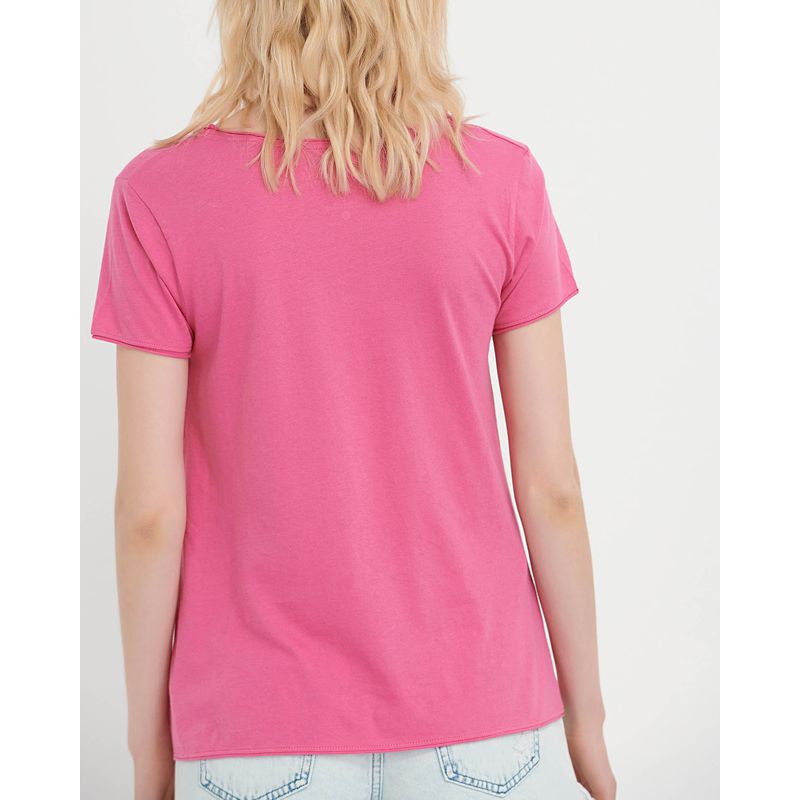 25ALX01189-TRICOU---TOPURI-TRICOURI