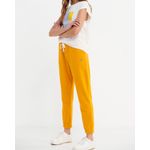 25ALX01261-PANTALONI-TRENING---TRENING