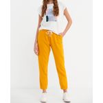 25ALX01261-PANTALONI-TRENING---TRENING