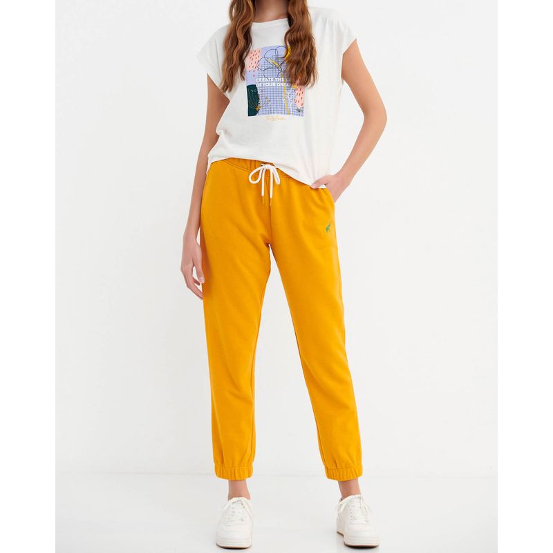 25ALX01261-PANTALONI-TRENING---TRENING