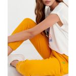 25ALX01261-PANTALONI-TRENING---TRENING