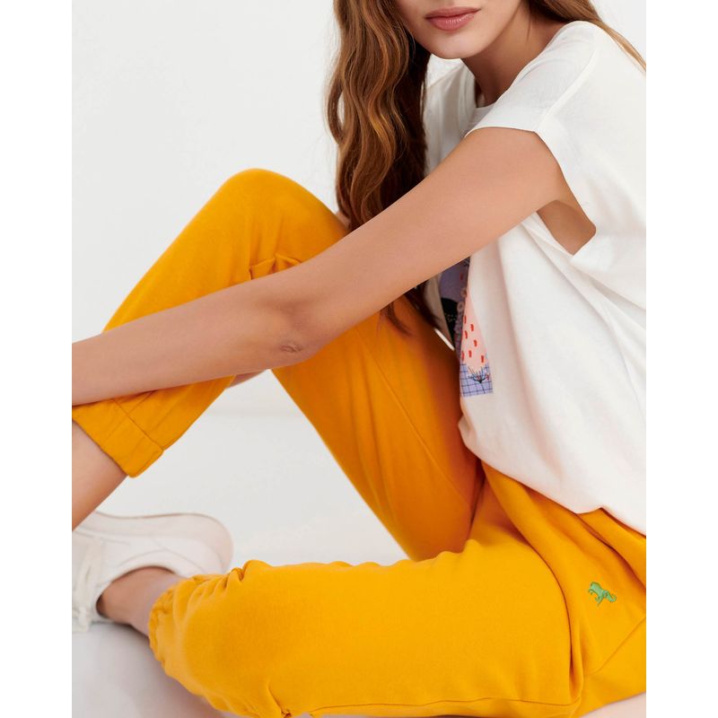 25ALX01261-PANTALONI-TRENING---TRENING