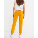 25ALX01261-PANTALONI-TRENING---TRENING