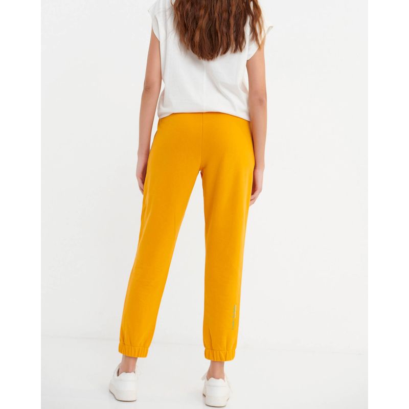 25ALX01261-PANTALONI-TRENING---TRENING