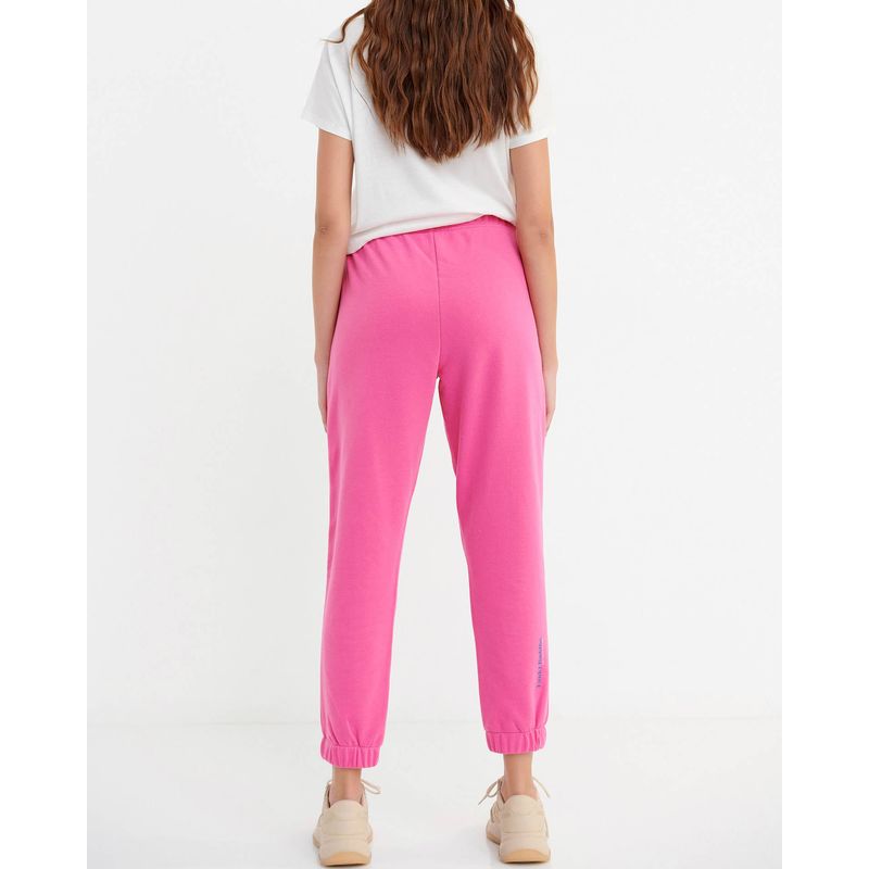 25ALX01262-PANTALONI-TRENING---TRENING