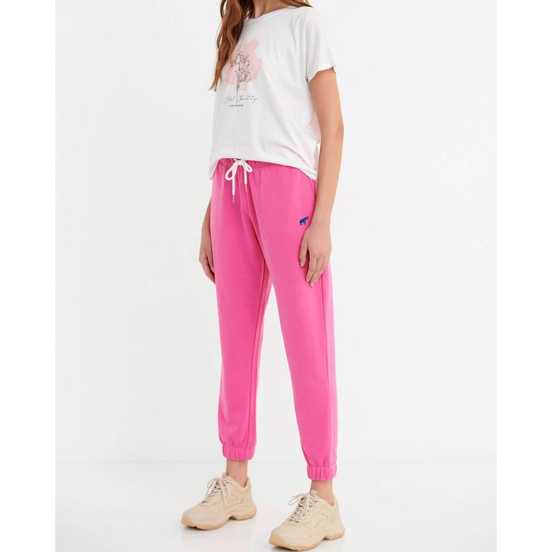 25ALX01262-PANTALONI-TRENING---TRENING
