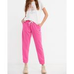 25ALX01262-PANTALONI-TRENING---TRENING