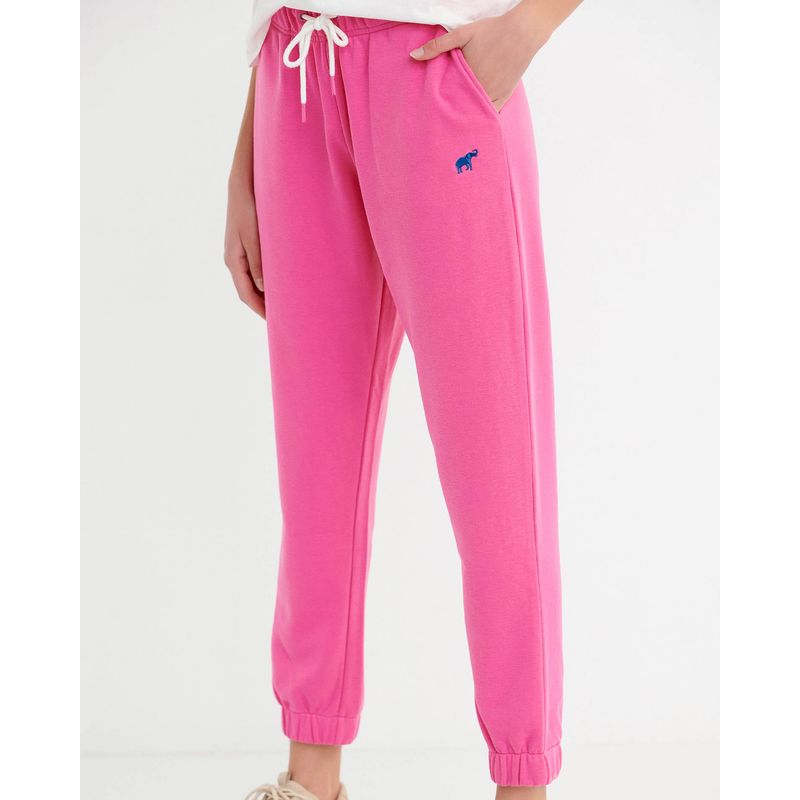 25ALX01262-PANTALONI-TRENING---TRENING