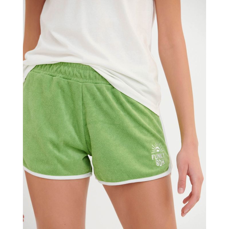 25ALX01263-PANTALONI-SCURTI---PANTALONI