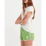 25ALX01263-PANTALONI-SCURTI---PANTALONI