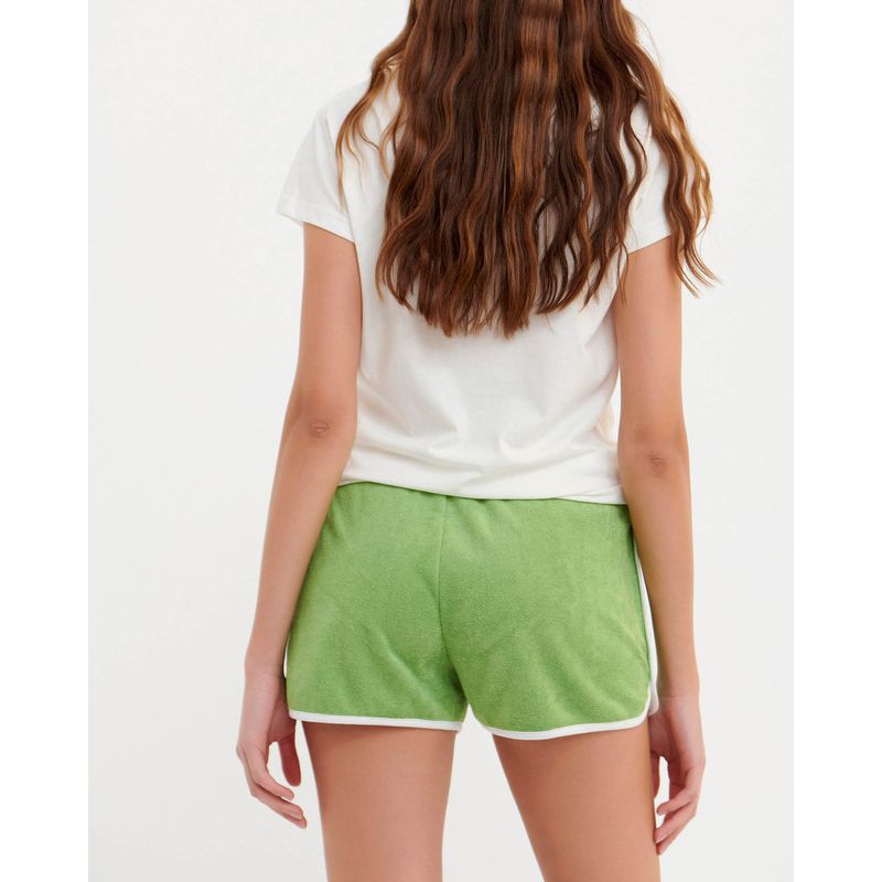 25ALX01263-PANTALONI-SCURTI---PANTALONI