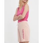 25ALX01306-PANTALONI-SCURTI---PANTALONI
