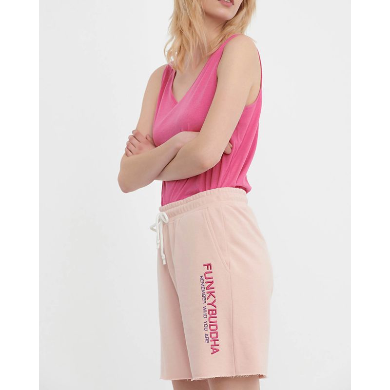 25ALX01306-PANTALONI-SCURTI---PANTALONI