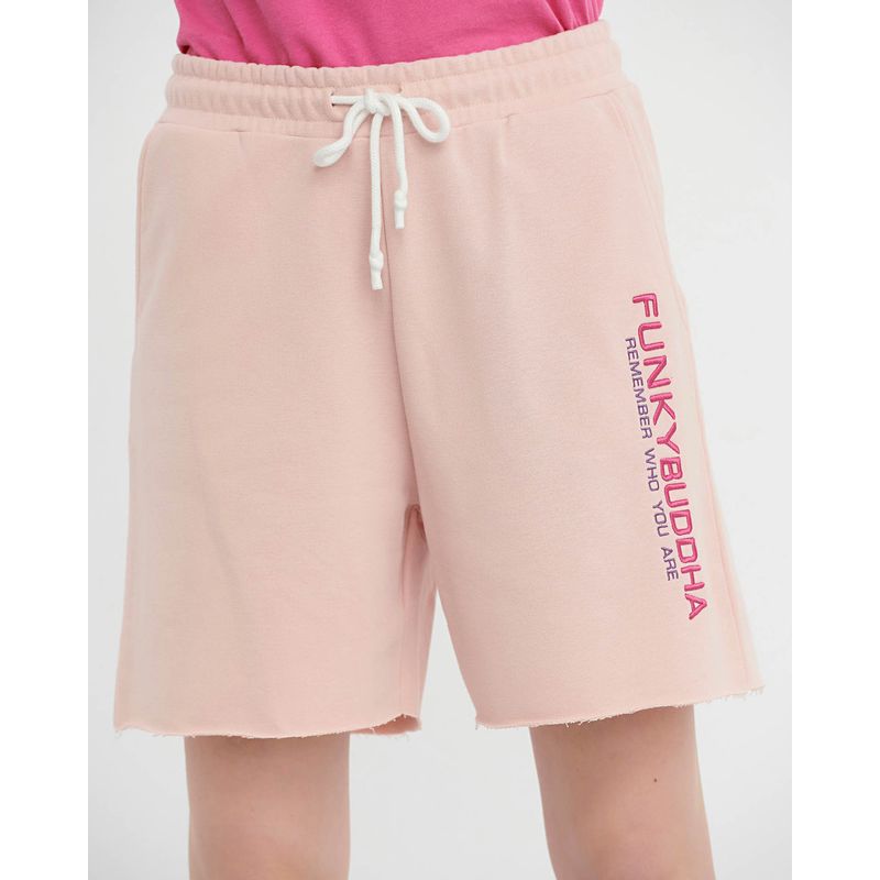 25ALX01306-PANTALONI-SCURTI---PANTALONI