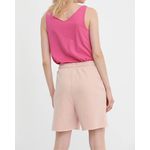 25ALX01306-PANTALONI-SCURTI---PANTALONI