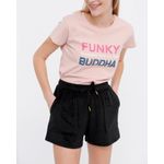 25ALX01307-PANTALONI-SCURTI---PANTALONI