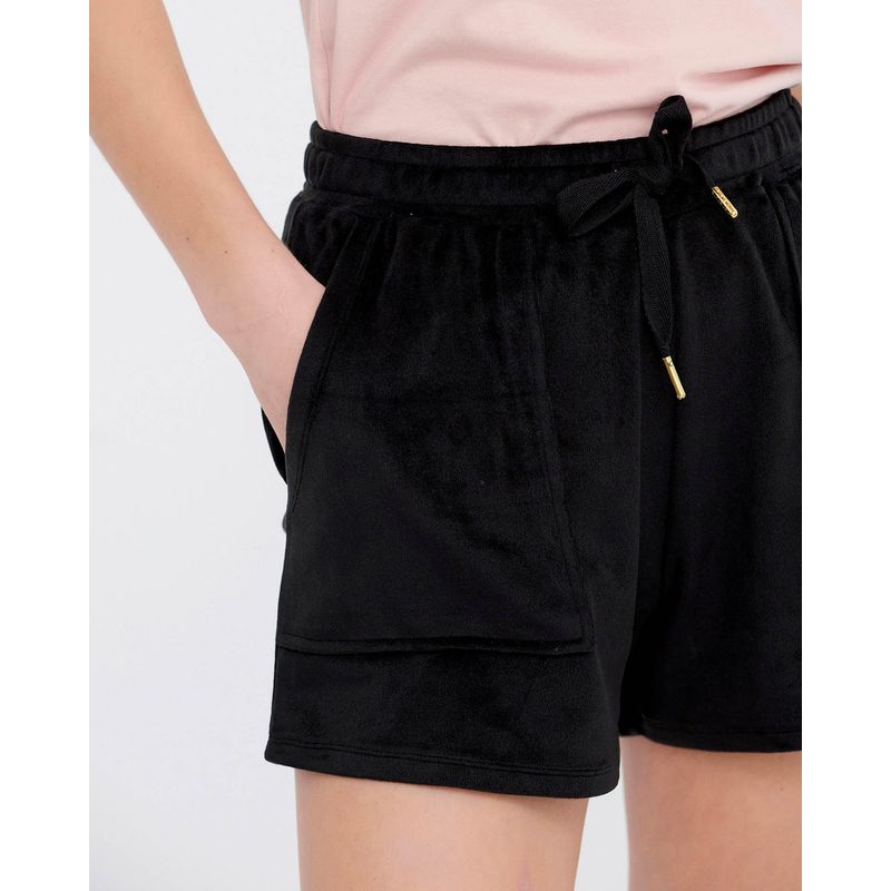 25ALX01307-PANTALONI-SCURTI---PANTALONI