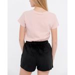 25ALX01307-PANTALONI-SCURTI---PANTALONI