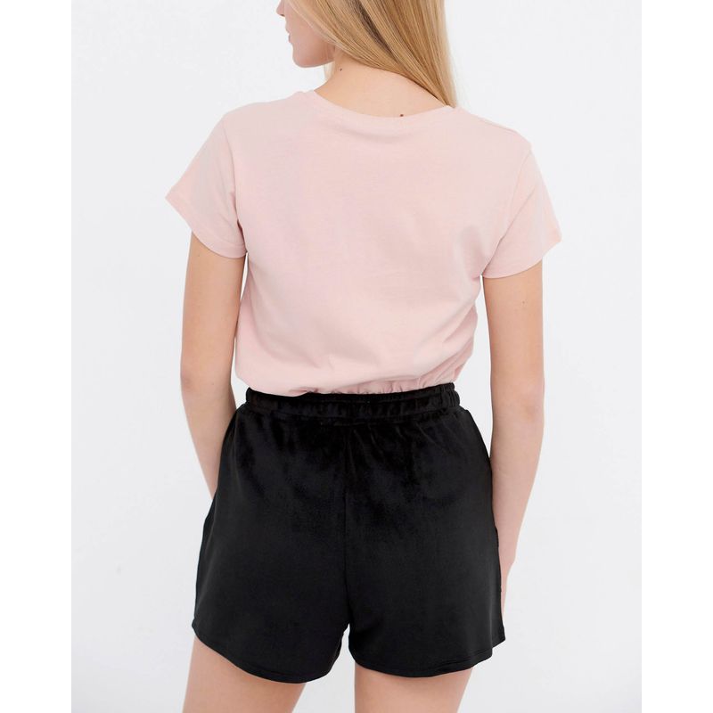 25ALX01307-PANTALONI-SCURTI---PANTALONI