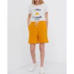 25ALX01350-PANTALONI-SCURTI---PANTALONI