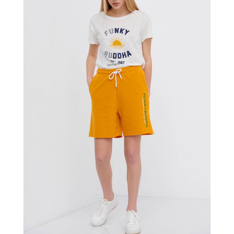 25ALX01350-PANTALONI-SCURTI---PANTALONI