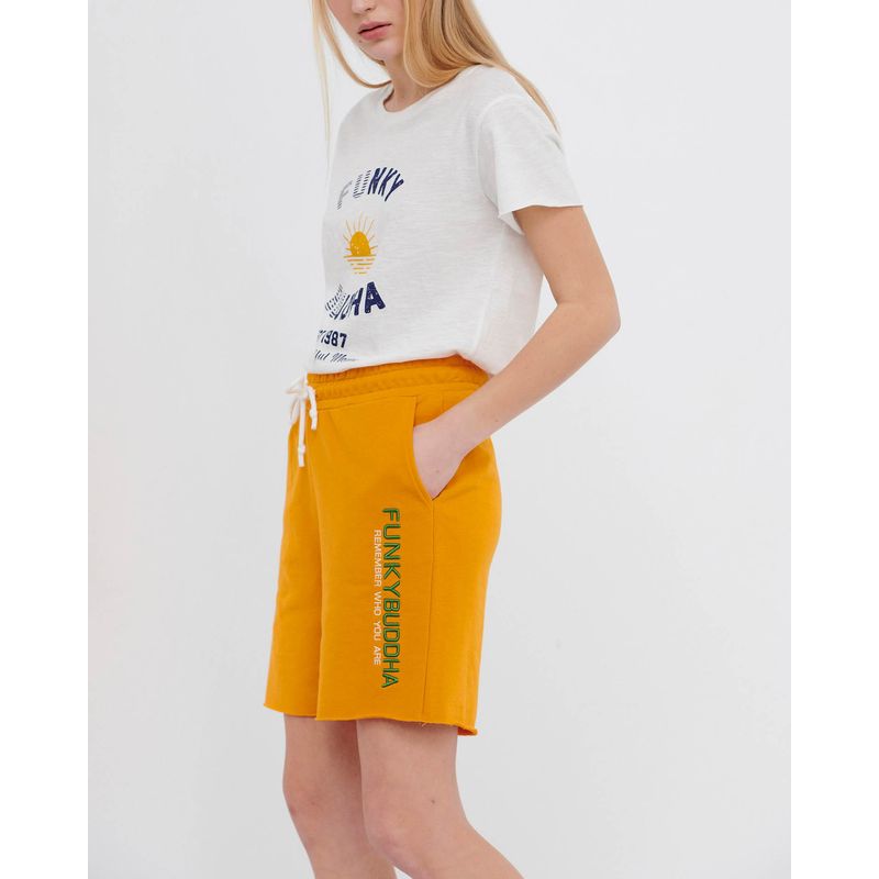 25ALX01350-PANTALONI-SCURTI---PANTALONI
