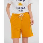 25ALX01350-PANTALONI-SCURTI---PANTALONI