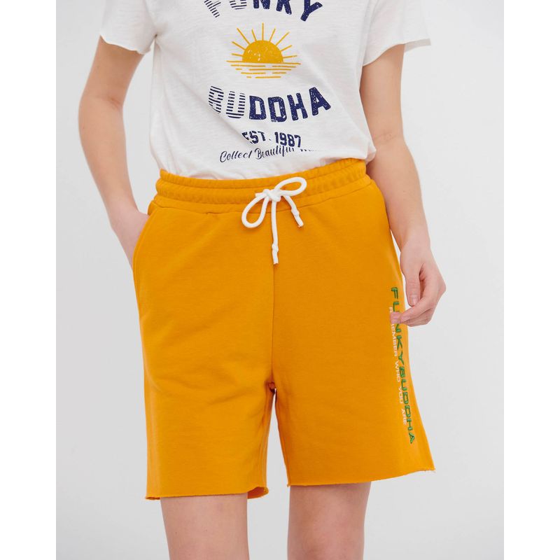 25ALX01350-PANTALONI-SCURTI---PANTALONI