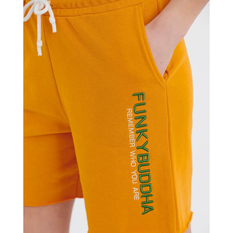 25ALX01350-PANTALONI-SCURTI---PANTALONI