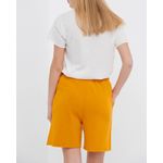 25ALX01350-PANTALONI-SCURTI---PANTALONI