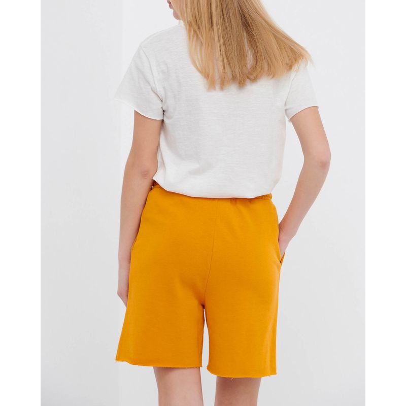 25ALX01350-PANTALONI-SCURTI---PANTALONI