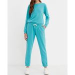 25ALX01359-PANTALONI-TRENING---TRENING