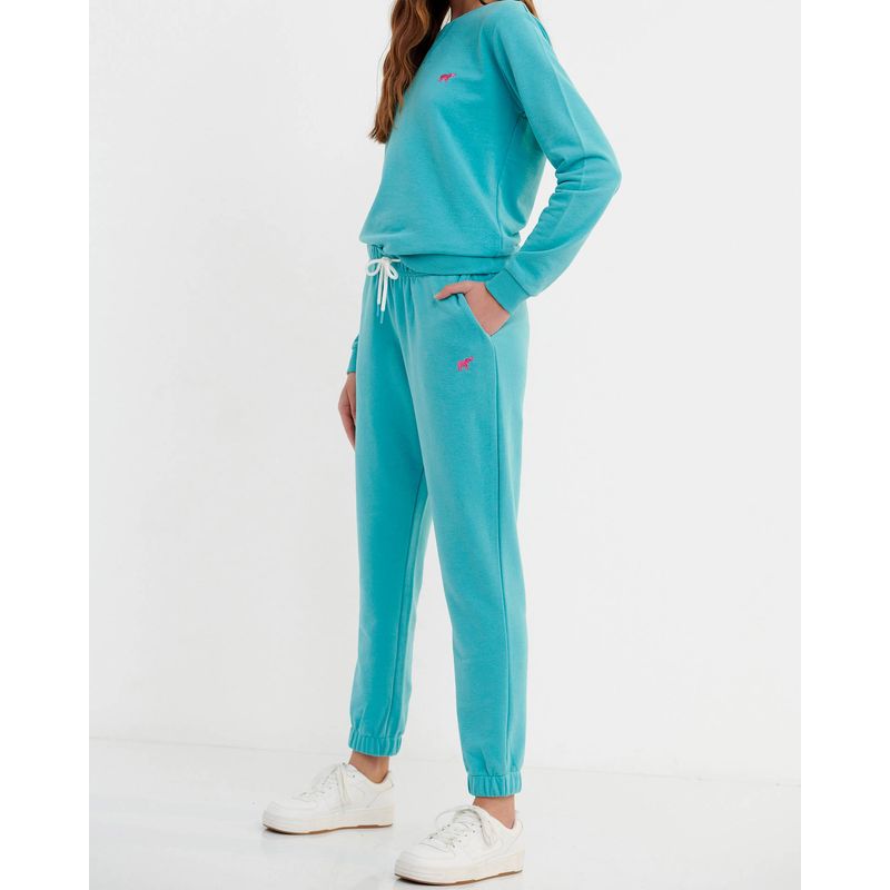 25ALX01359-PANTALONI-TRENING---TRENING