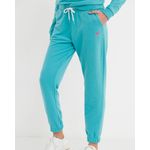 25ALX01359-PANTALONI-TRENING---TRENING
