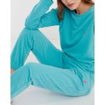 25ALX01359-PANTALONI-TRENING---TRENING