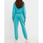25ALX01359-PANTALONI-TRENING---TRENING